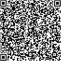 Nation Racking Systems (M) Sdn Bhd's QR Code