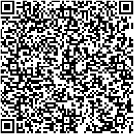 Nation Racking Systems (M) Sdn Bhd's QR Code
